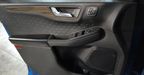 Ford Escape 2.0 ECOBOOST TITANIUM AUTO Suv 2020