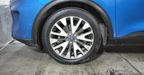 Ford Escape 2.0 ECOBOOST TITANIUM AUTO Suv 2020