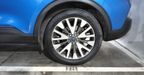 Ford Escape 2.0 ECOBOOST TITANIUM AUTO Suv 2020