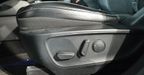 Ford Escape 2.0 ECOBOOST TITANIUM AUTO Suv 2020