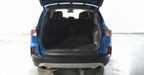 Ford Escape 2.0 ECOBOOST TITANIUM AUTO Suv 2020