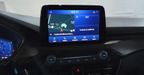 Ford Escape 2.0 ECOBOOST TITANIUM AUTO Suv 2020