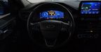 Ford Escape 2.0 ECOBOOST TITANIUM AUTO Suv 2020
