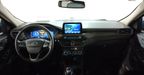 Ford Escape 2.0 ECOBOOST TITANIUM AUTO Suv 2020