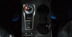 Ford Escape 2.0 ECOBOOST TITANIUM AUTO Suv 2020