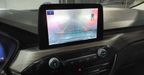 Ford Escape 2.0 ECOBOOST TITANIUM AUTO Suv 2020