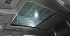 Ford Escape 2.0 ECOBOOST TITANIUM AUTO Suv 2020