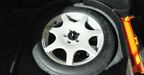 Ford Escape 2.0 ECOBOOST TITANIUM AUTO Suv 2020