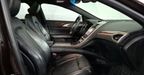 Lincoln Mkz 2.0 SELECT HYBRID CVT Sedan 2020
