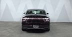 Lincoln Mkz 2.0 SELECT HYBRID CVT Sedan 2020