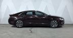 Lincoln Mkz 2.0 SELECT HYBRID CVT Sedan 2020