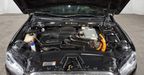 Lincoln Mkz 2.0 SELECT HYBRID CVT Sedan 2020