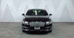 Lincoln Mkz 2.0 SELECT HYBRID CVT Sedan 2020