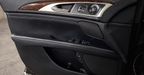 Lincoln Mkz 2.0 SELECT HYBRID CVT Sedan 2020