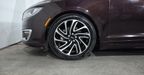 Lincoln Mkz 2.0 SELECT HYBRID CVT Sedan 2020