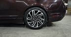 Lincoln Mkz 2.0 SELECT HYBRID CVT Sedan 2020