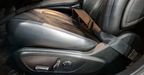 Lincoln Mkz 2.0 SELECT HYBRID CVT Sedan 2020