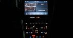 Lincoln Mkz 2.0 SELECT HYBRID CVT Sedan 2020