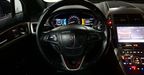 Lincoln Mkz 2.0 SELECT HYBRID CVT Sedan 2020