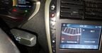 Lincoln Mkz 2.0 SELECT HYBRID CVT Sedan 2020