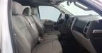 Ford Lobo 5.0 LOBO XLT CREW CAB 4X2 AUTO Pickup 2018