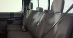 Ford Lobo 5.0 LOBO XLT CREW CAB 4X2 AUTO Pickup 2018