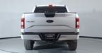 Ford Lobo 5.0 LOBO XLT CREW CAB 4X2 AUTO Pickup 2018