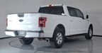 Ford Lobo 5.0 LOBO XLT CREW CAB 4X2 AUTO Pickup 2018