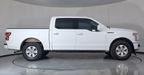 Ford Lobo 5.0 LOBO XLT CREW CAB 4X2 AUTO Pickup 2018