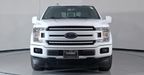 Ford Lobo 5.0 LOBO XLT CREW CAB 4X2 AUTO Pickup 2018