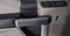 Ford Lobo 5.0 LOBO XLT CREW CAB 4X2 AUTO Pickup 2018