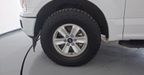 Ford Lobo 5.0 LOBO XLT CREW CAB 4X2 AUTO Pickup 2018