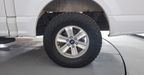 Ford Lobo 5.0 LOBO XLT CREW CAB 4X2 AUTO Pickup 2018