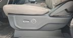 Ford Lobo 5.0 LOBO XLT CREW CAB 4X2 AUTO Pickup 2018