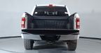 Ford Lobo 5.0 LOBO XLT CREW CAB 4X2 AUTO Pickup 2018