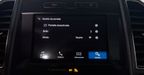 Ford Lobo 5.0 LOBO XLT CREW CAB 4X2 AUTO Pickup 2018