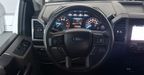 Ford Lobo 5.0 LOBO XLT CREW CAB 4X2 AUTO Pickup 2018