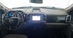 Ford Lobo 5.0 LOBO XLT CREW CAB 4X2 AUTO Pickup 2018