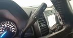 Ford Lobo 5.0 LOBO XLT CREW CAB 4X2 AUTO Pickup 2018