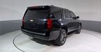 Chevrolet Tahoe 5.3 F LTZ AT 4WD Suv 2016