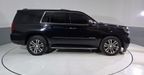 Chevrolet Tahoe 5.3 F LTZ AT 4WD Suv 2016