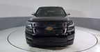Chevrolet Tahoe 5.3 F LTZ AT 4WD Suv 2016