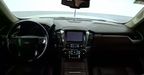 Chevrolet Tahoe 5.3 F LTZ AT 4WD Suv 2016