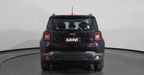 Jeep Renegade 1.8 SPORT Suv 2017