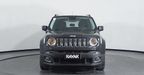 Jeep Renegade 1.8 SPORT Suv 2017