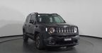 Jeep Renegade 1.8 SPORT Suv 2017