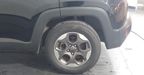 Jeep Renegade 1.8 SPORT Suv 2017