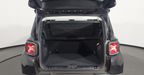 Jeep Renegade 1.8 SPORT Suv 2017