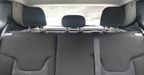 Jeep Renegade 1.8 SPORT Suv 2017