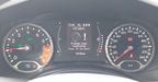 Jeep Renegade 1.8 SPORT Suv 2017